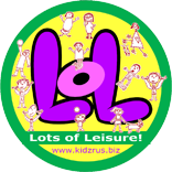 Lots Of Leisure Website